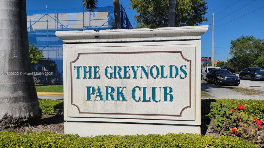 Priced to Sell! New Windows, New Roof! 2BED/2BATH. In the heart of North Miami Beach. Just minutes from Aventura Mall, Gulfstream & Oletta Park, FIU, Sunny Isles beach! Owning or investing great Asset. Newer Kitchen, AC unit, Stainless appliances, tankless water heather