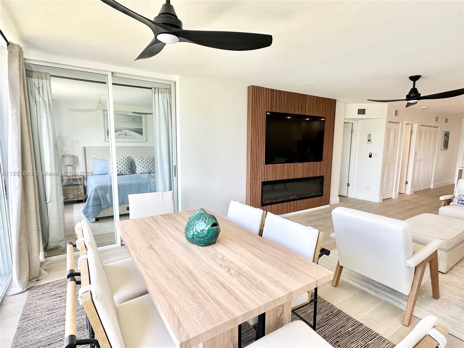 JUPITER BAY ONE THRU SIX - Residential Lease