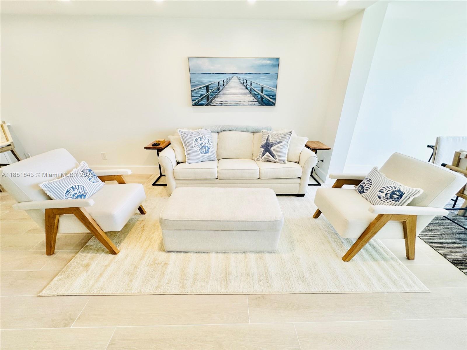 JUPITER BAY ONE THRU SIX - Residential Lease