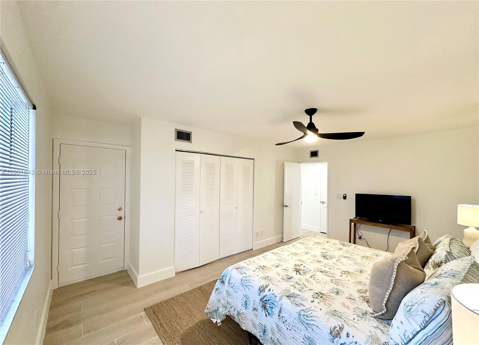 JUPITER BAY ONE THRU SIX - Residential Lease