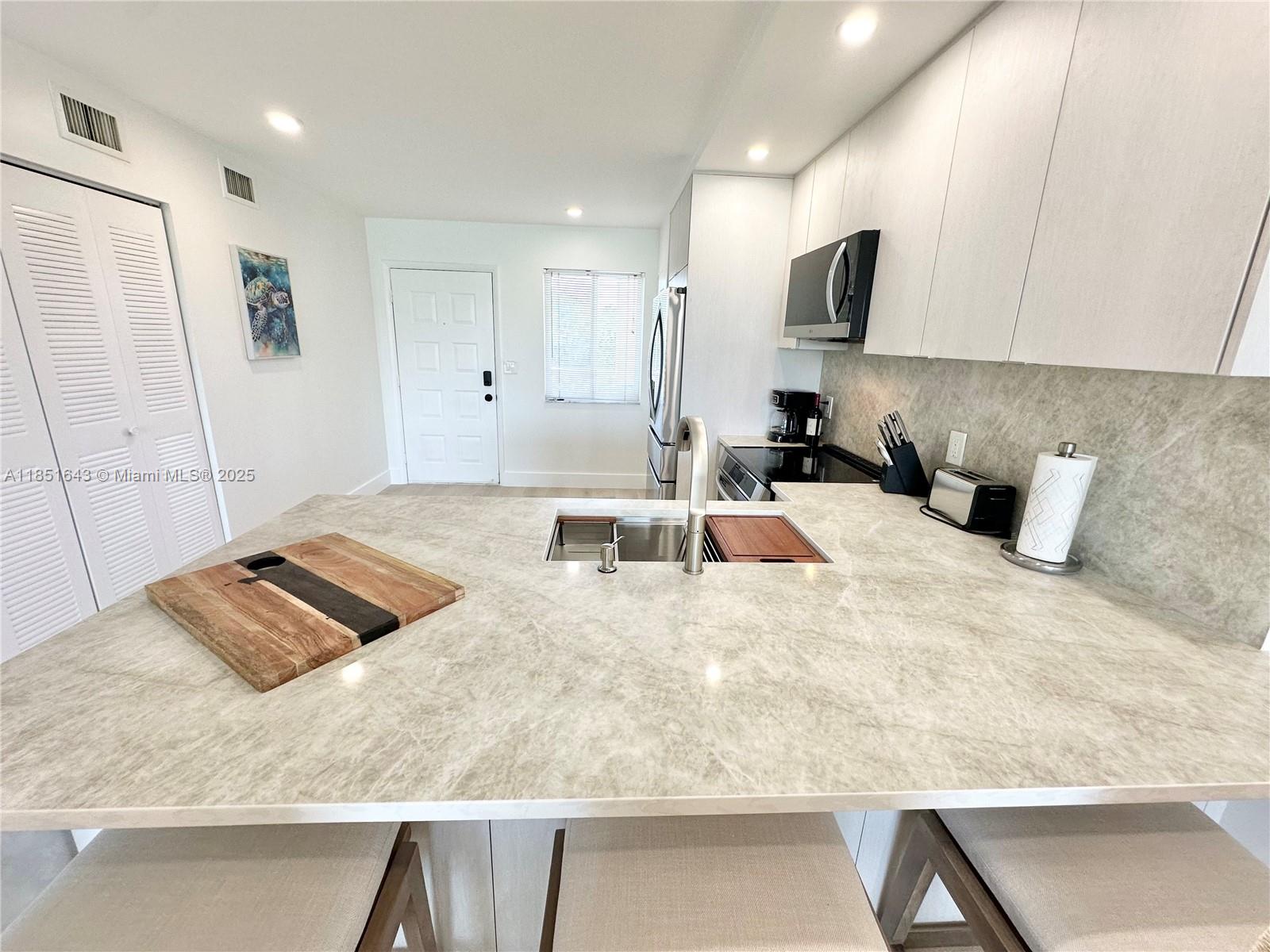 JUPITER BAY ONE THRU SIX - Residential Lease