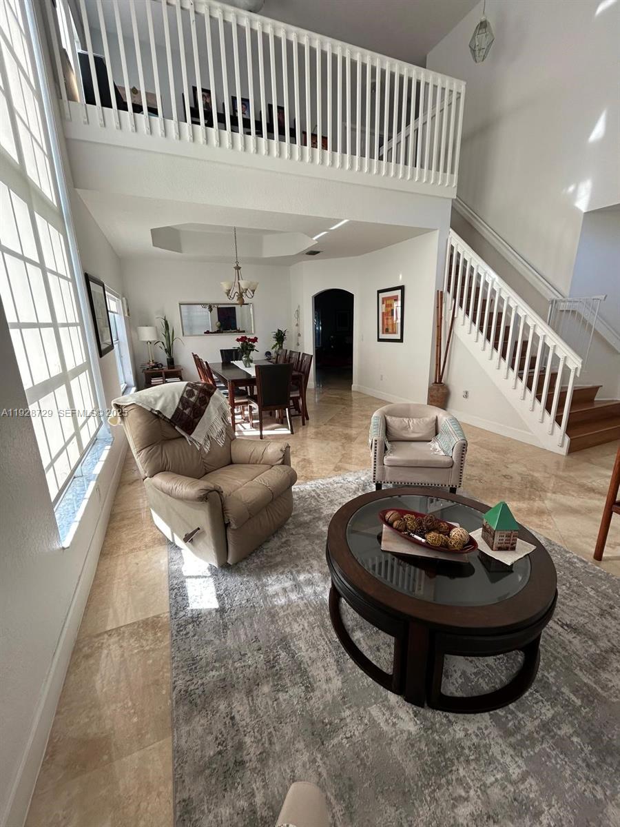 DORAL ISLES CAYMAN - Residential