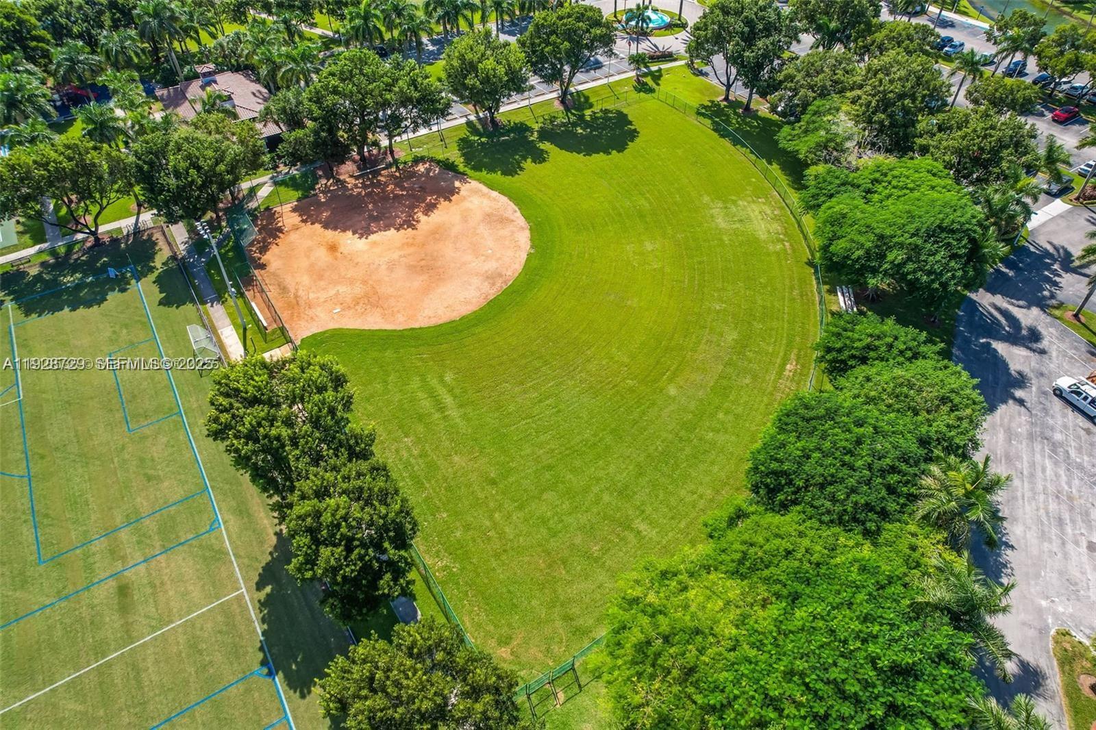 DORAL ISLES CAYMAN - Residential