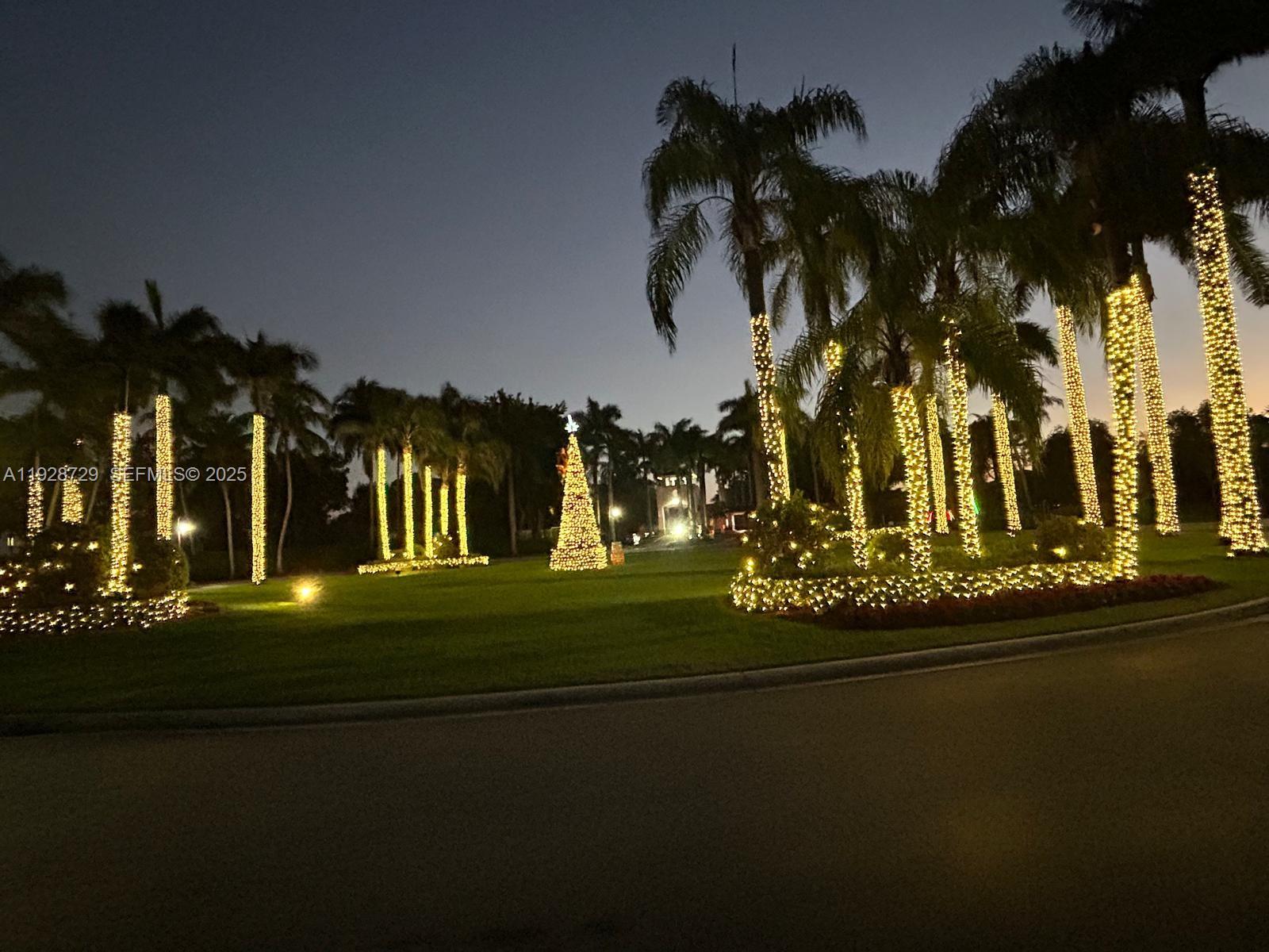 DORAL ISLES CAYMAN - Residential