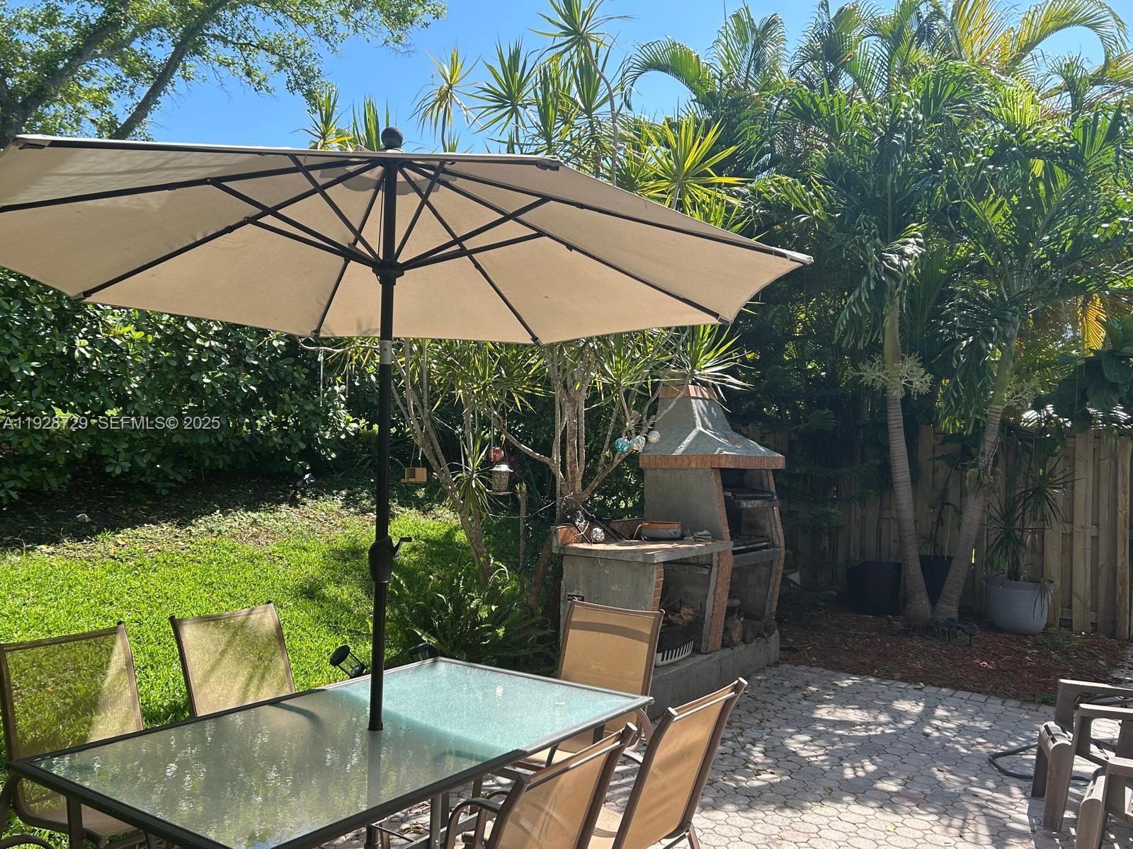 DORAL ISLES CAYMAN - Residential