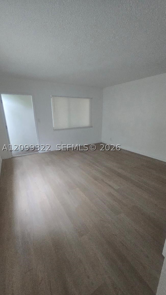 Photo of 1400 N 17th Ave #5, Hollywood, FL 33020 (MLS # A12099322)