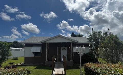 Photo of 2450 NW 157th St Rd, Miami Gardens, FL 33054 (MLS # A11883598) Photo of 2450 NW 157th St Rd, Miami Gardens, FL 33054 (MLS # A11883598)