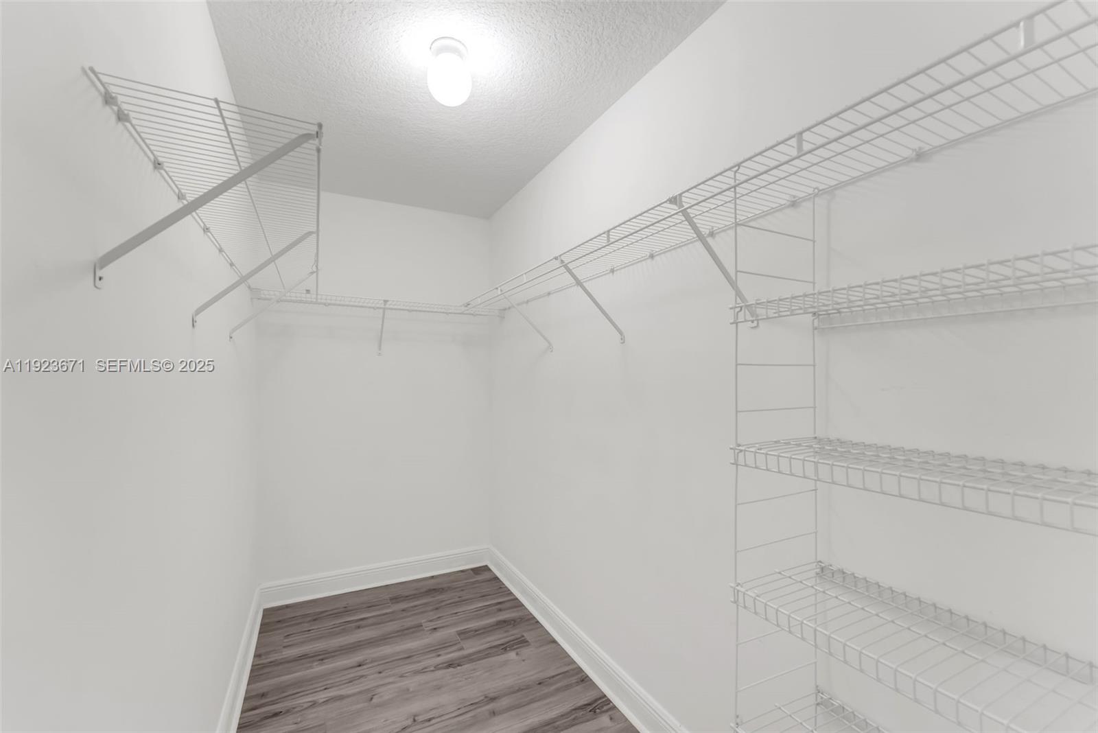 TUSCANY ESTATES AND VILLA - Residential Lease