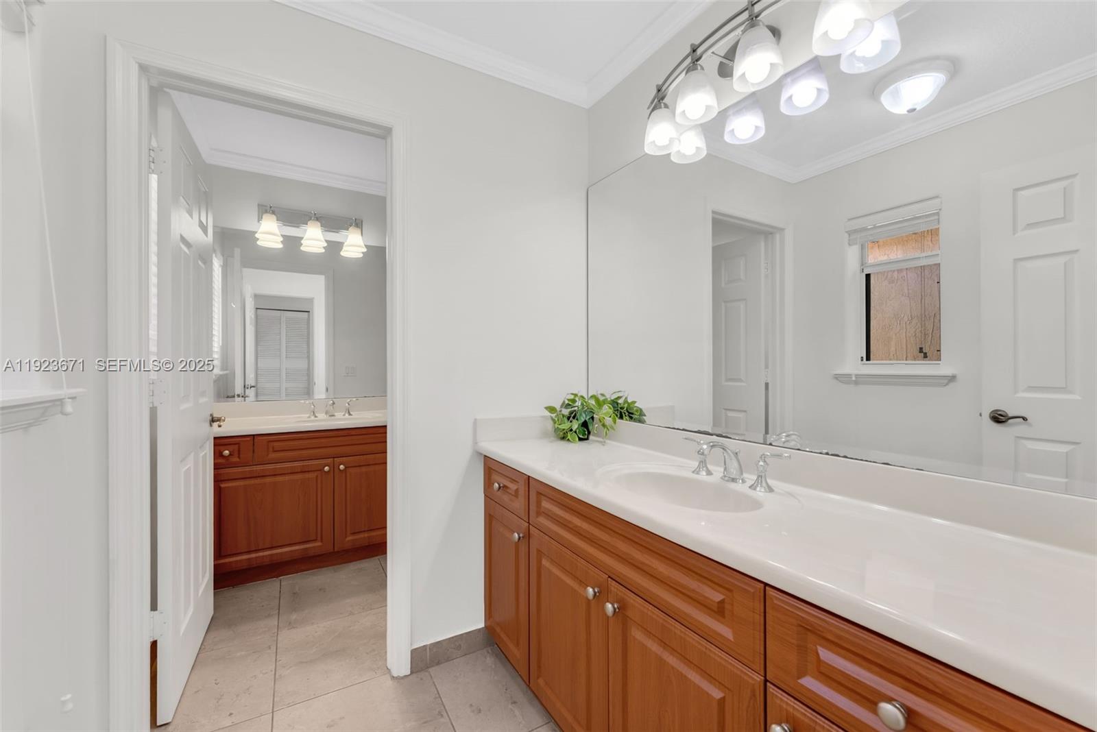 TUSCANY ESTATES AND VILLA - Residential Lease