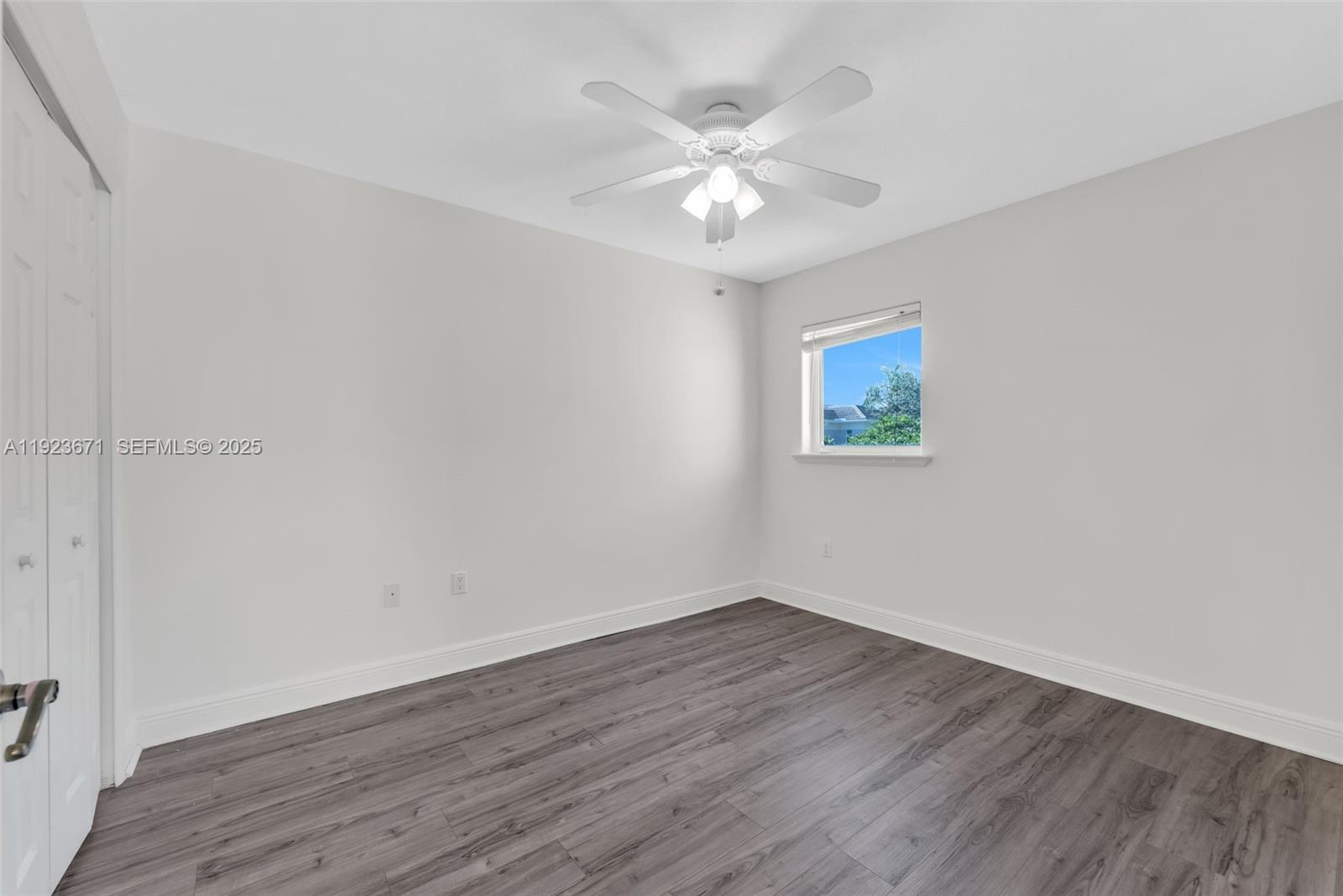 TUSCANY ESTATES AND VILLA - Residential Lease