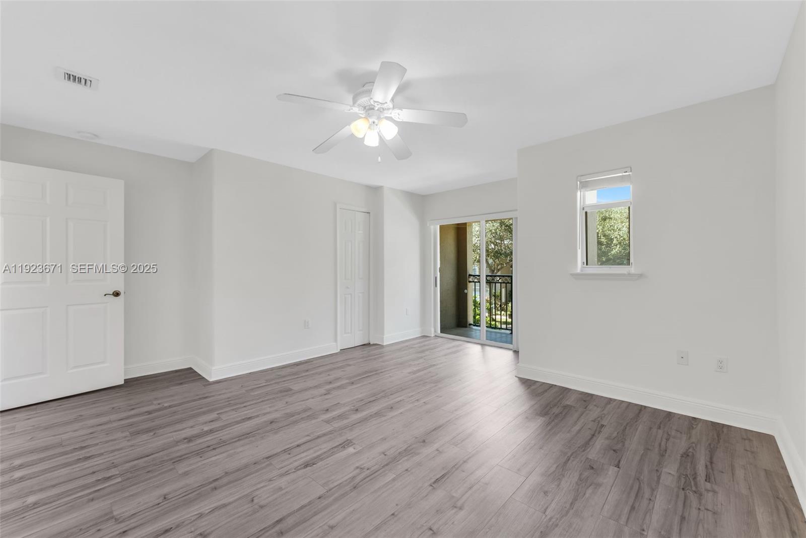 TUSCANY ESTATES AND VILLA - Residential Lease