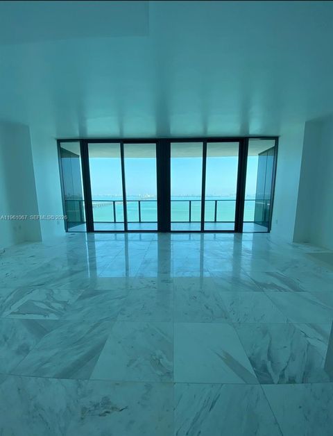 480 NE 31st St 2403 Miami FL 33137