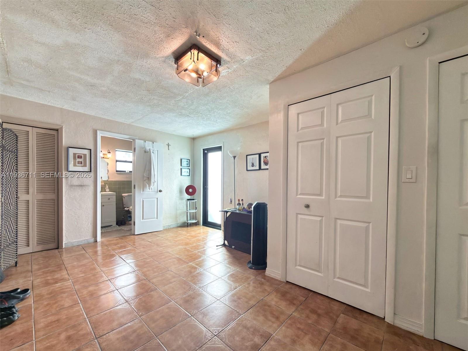 TWELFTH ST MANORS - Residential