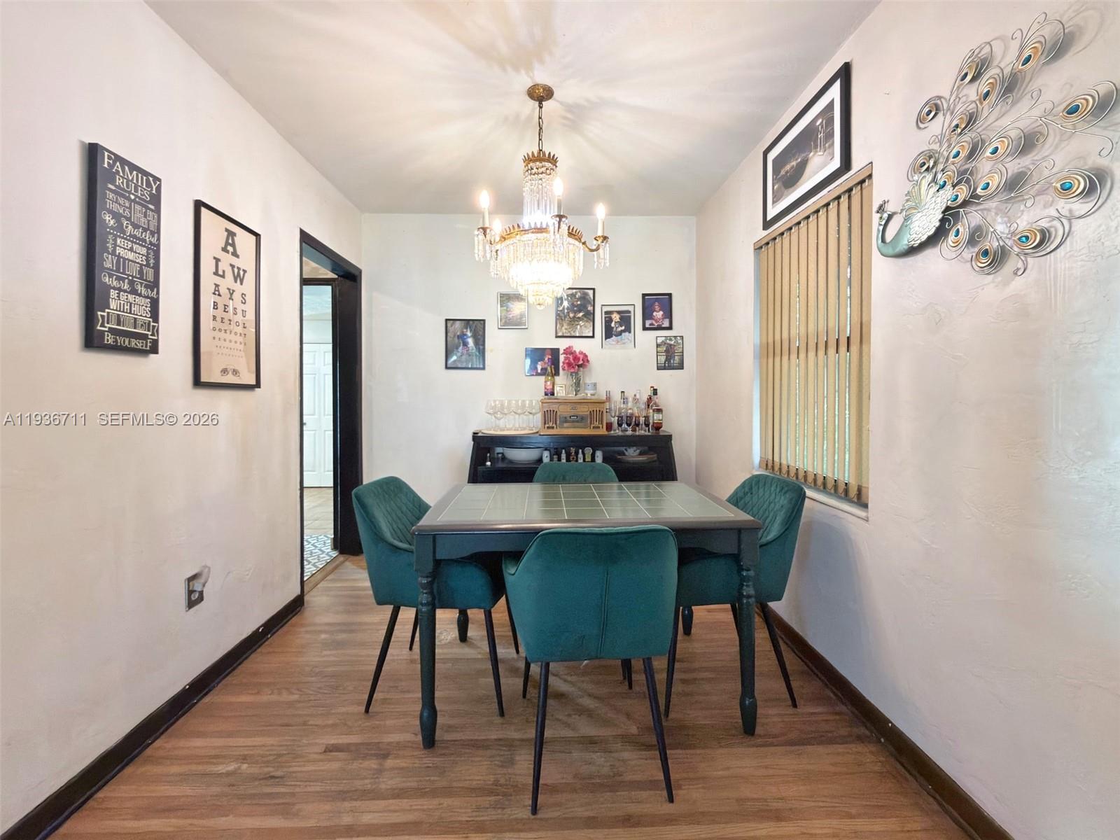 TWELFTH ST MANORS - Residential