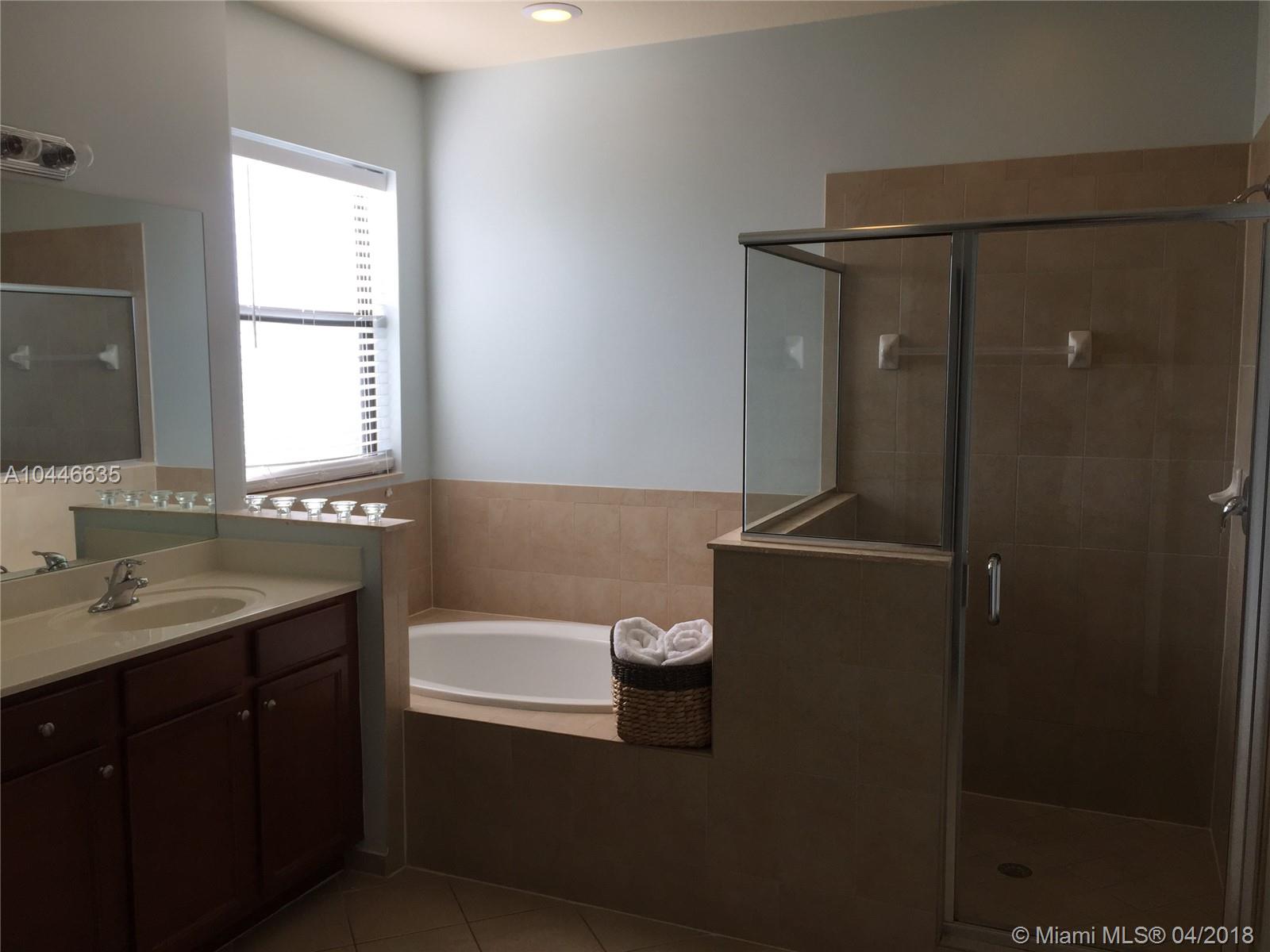 CAPRI AT OASIS - Residential