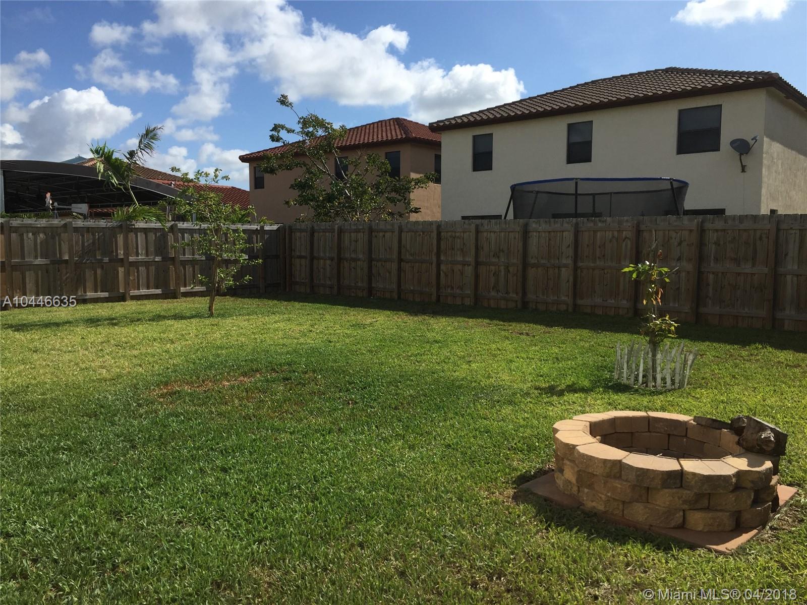 CAPRI AT OASIS - Residential