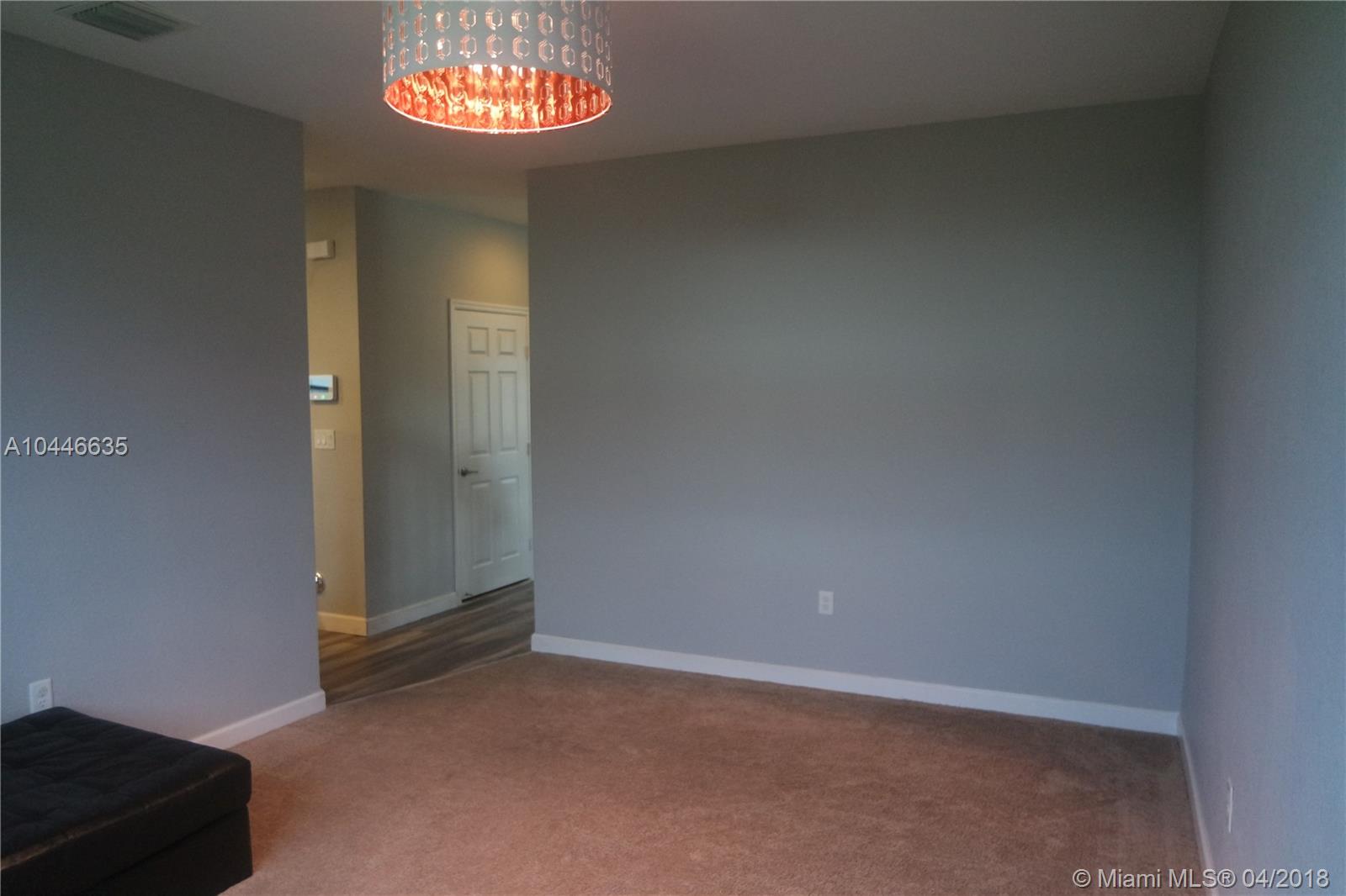 CAPRI AT OASIS - Residential