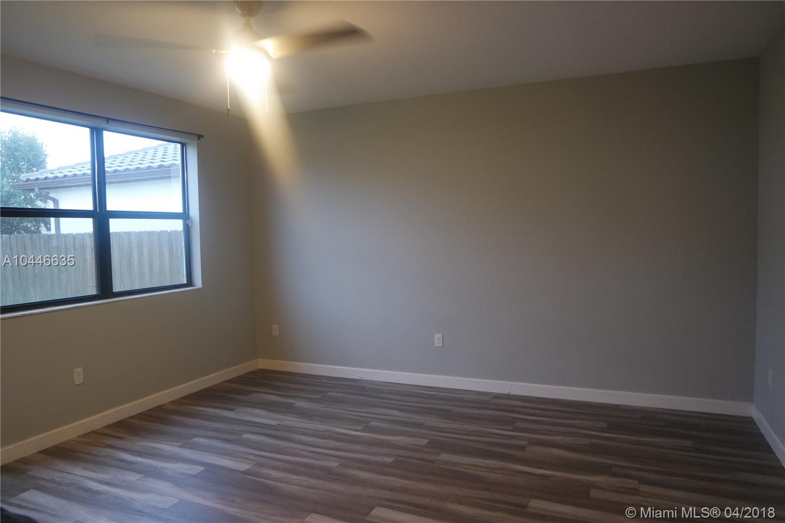 CAPRI AT OASIS - Residential