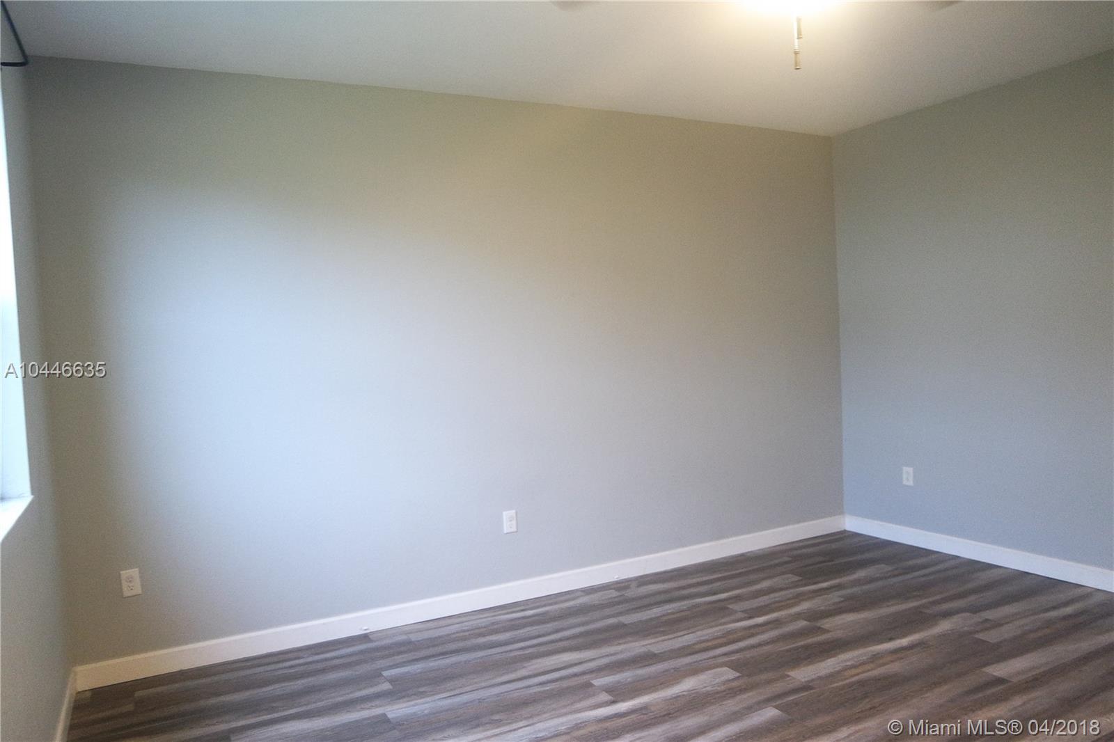 CAPRI AT OASIS - Residential