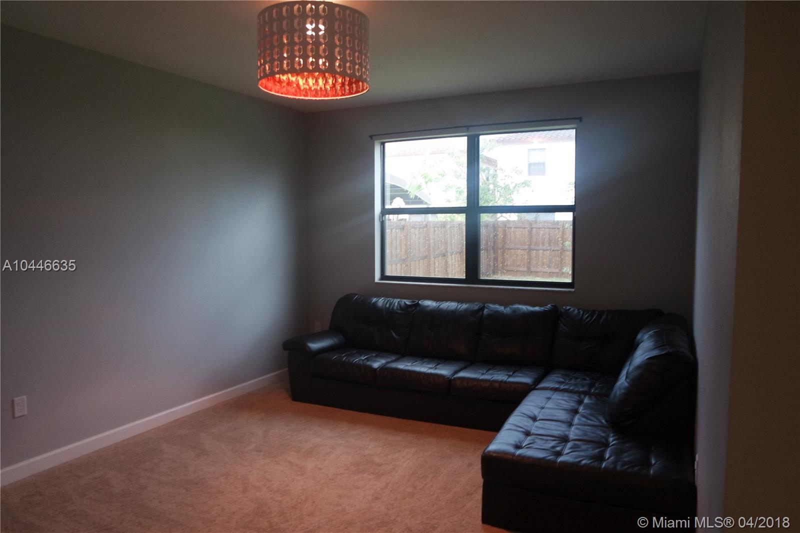 CAPRI AT OASIS - Residential