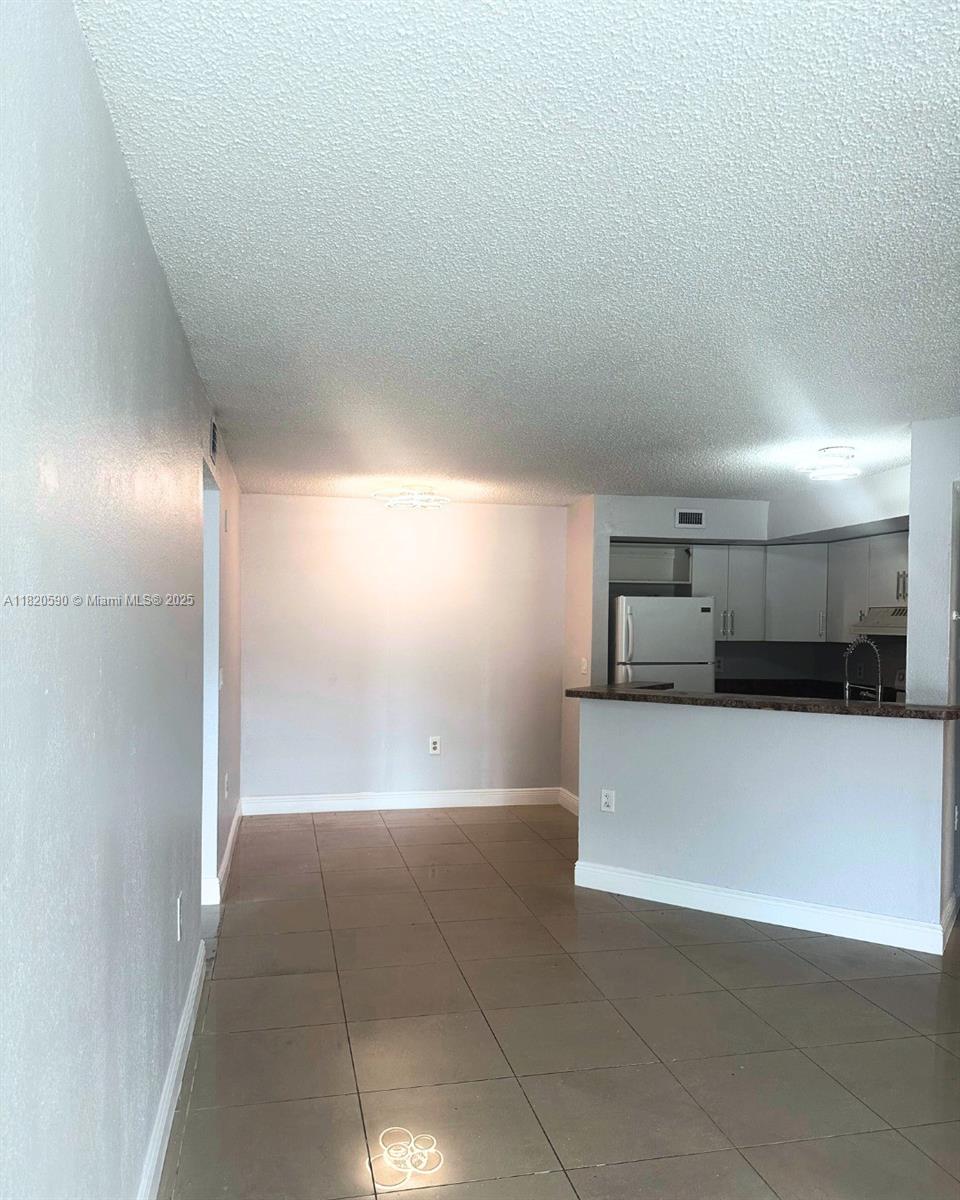 ISLES AT LAGO MAR CONDO - Residential