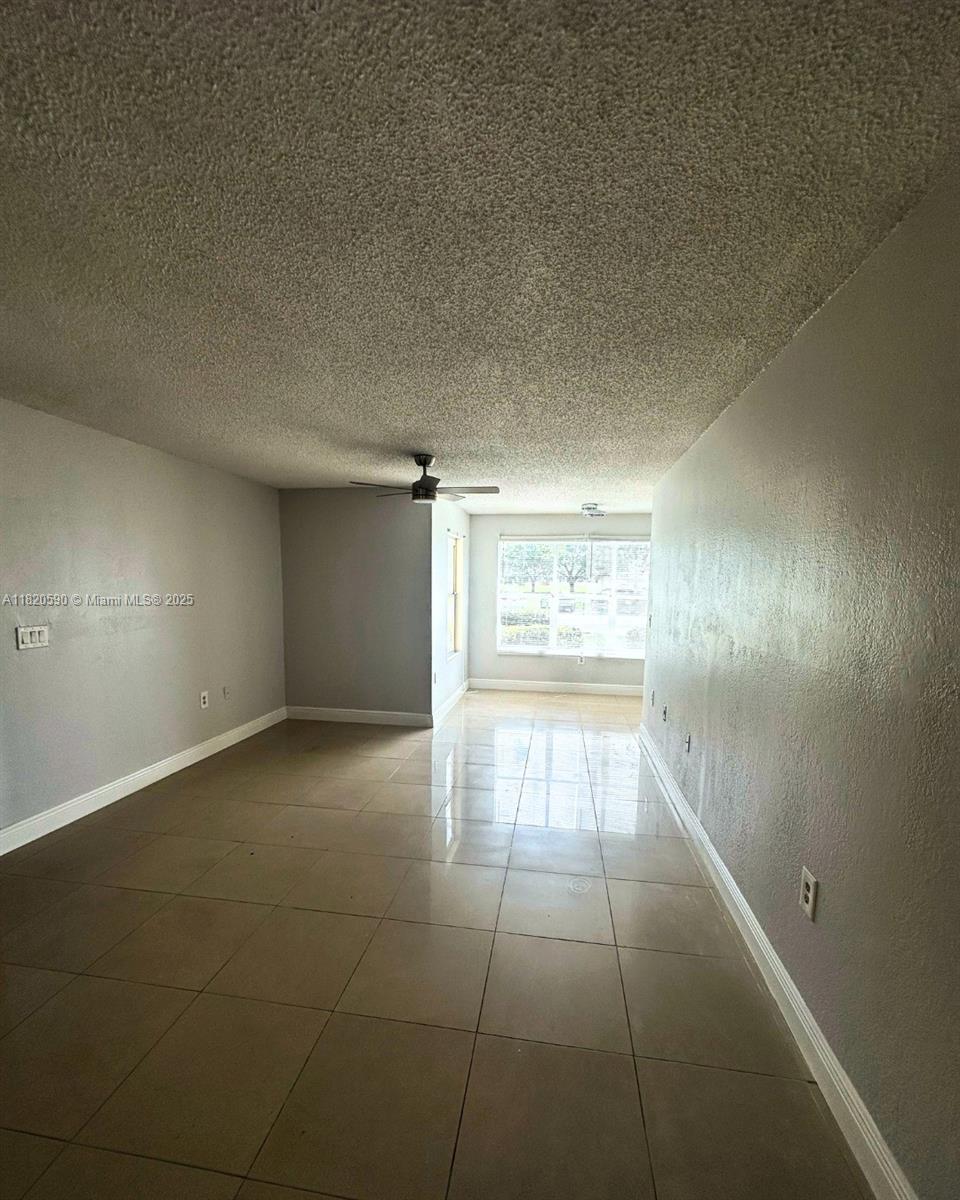 ISLES AT LAGO MAR CONDO - Residential