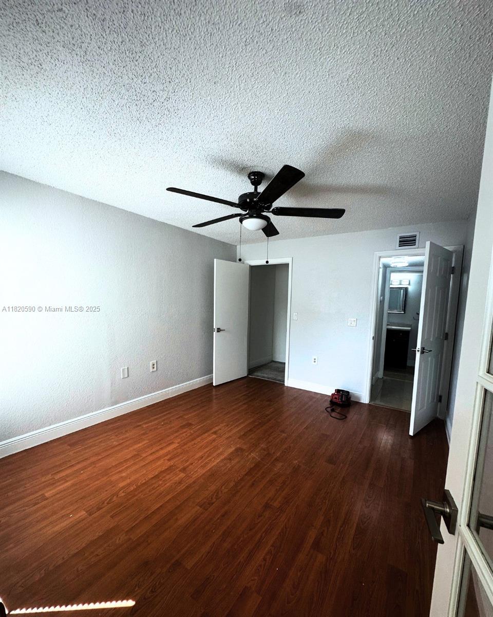 ISLES AT LAGO MAR CONDO - Residential