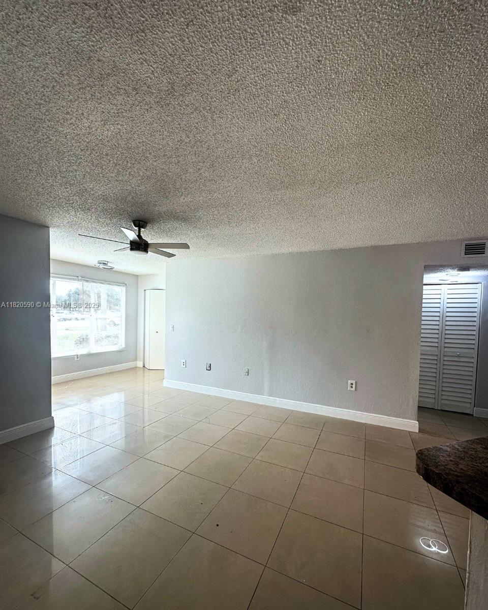 ISLES AT LAGO MAR CONDO - Residential