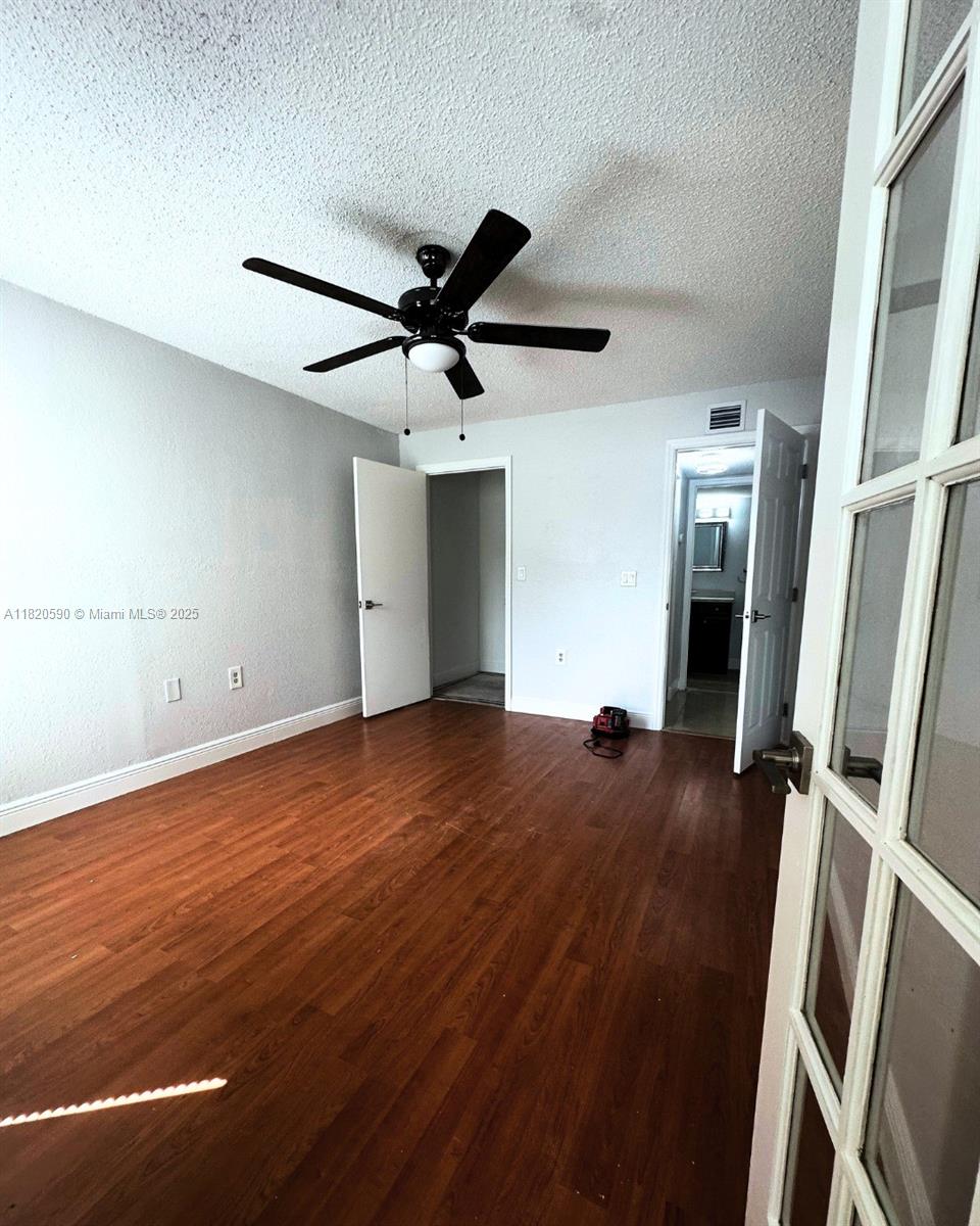 ISLES AT LAGO MAR CONDO - Residential