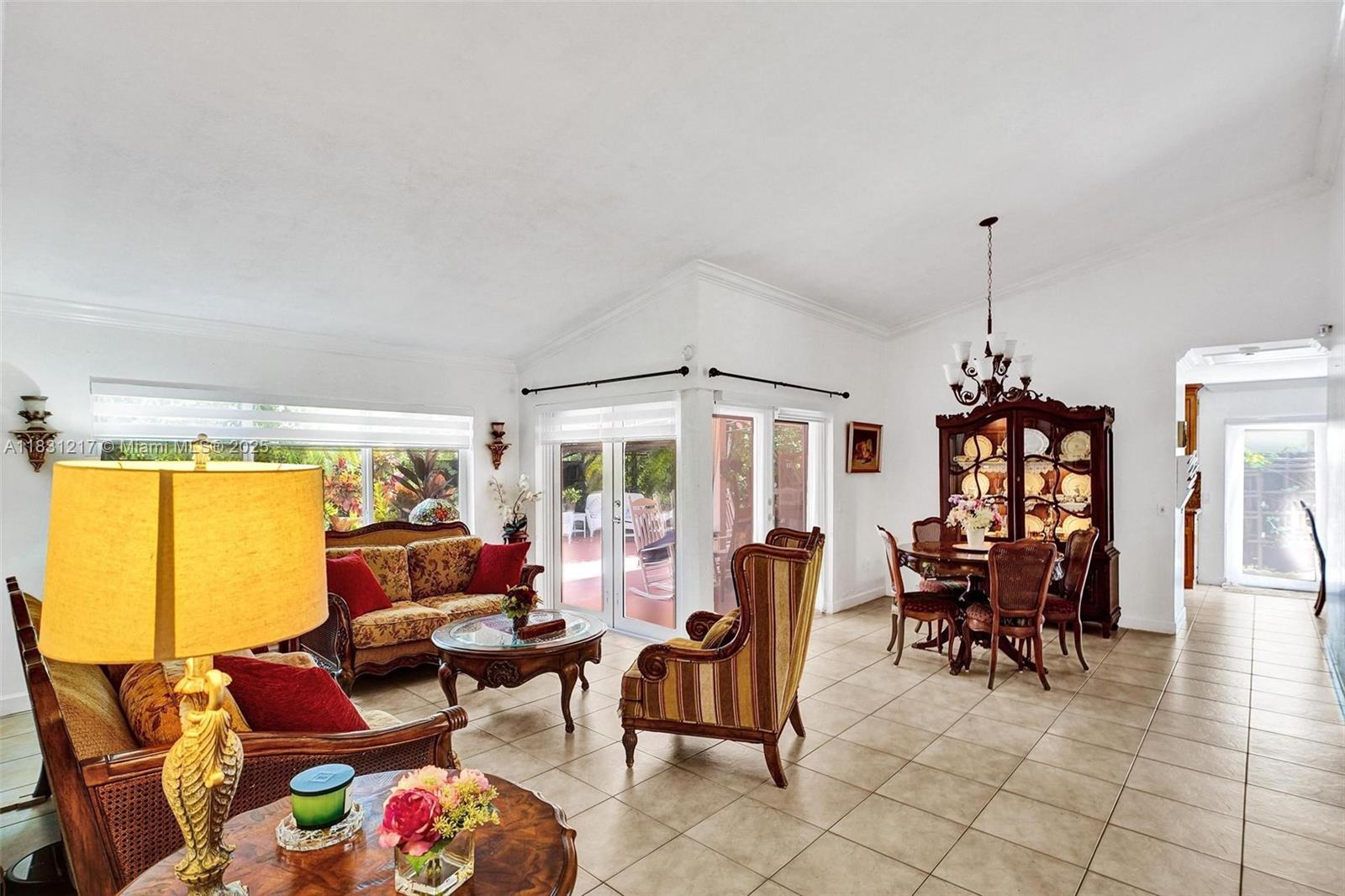 5432 SW 150th Pl