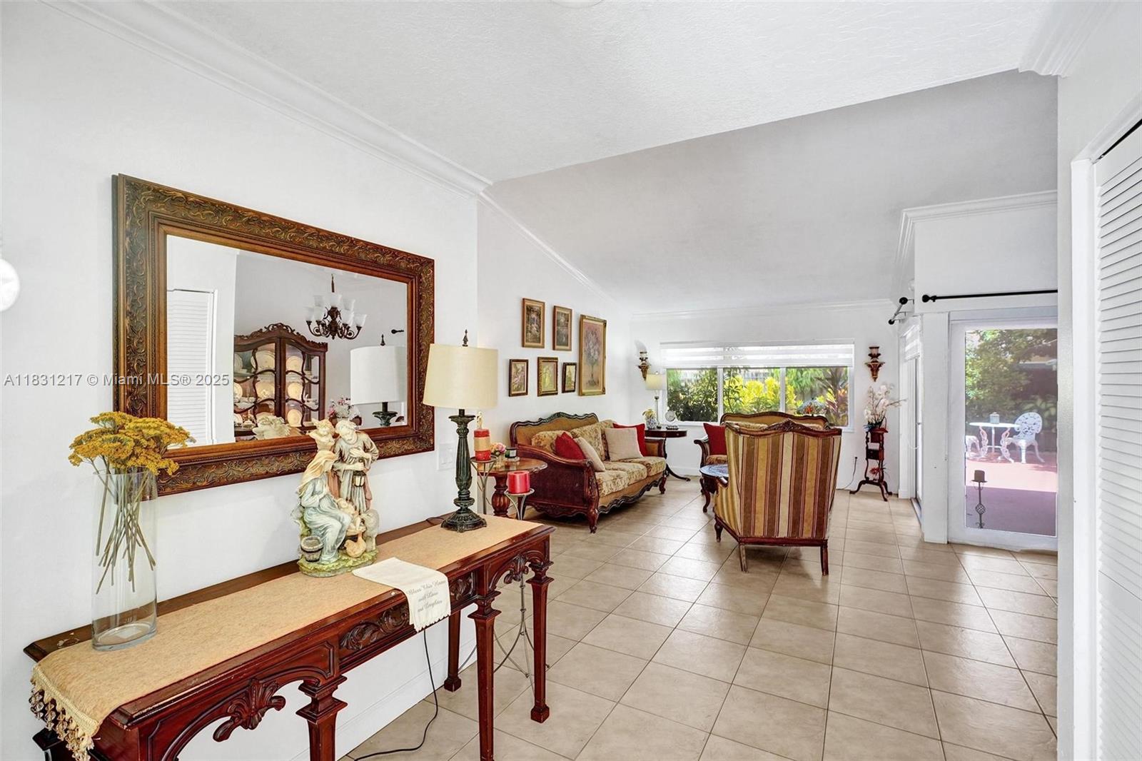 5432 SW 150th Pl