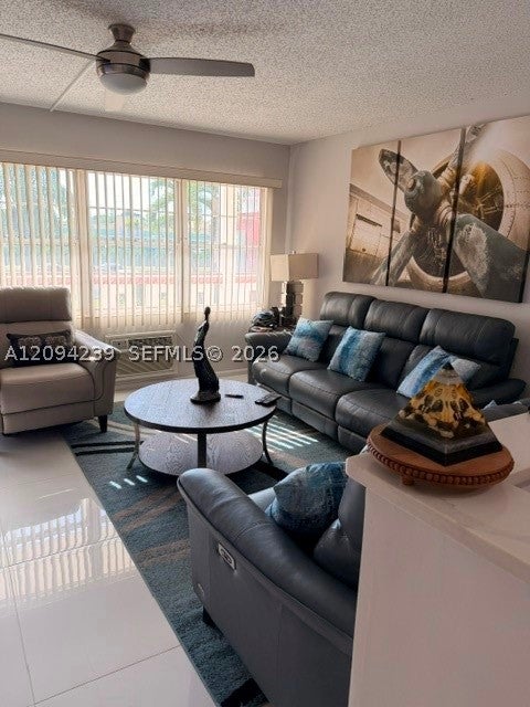 Photo of 63 Brighton B #63, Boca Raton, FL 33434 (MLS # A12094239)