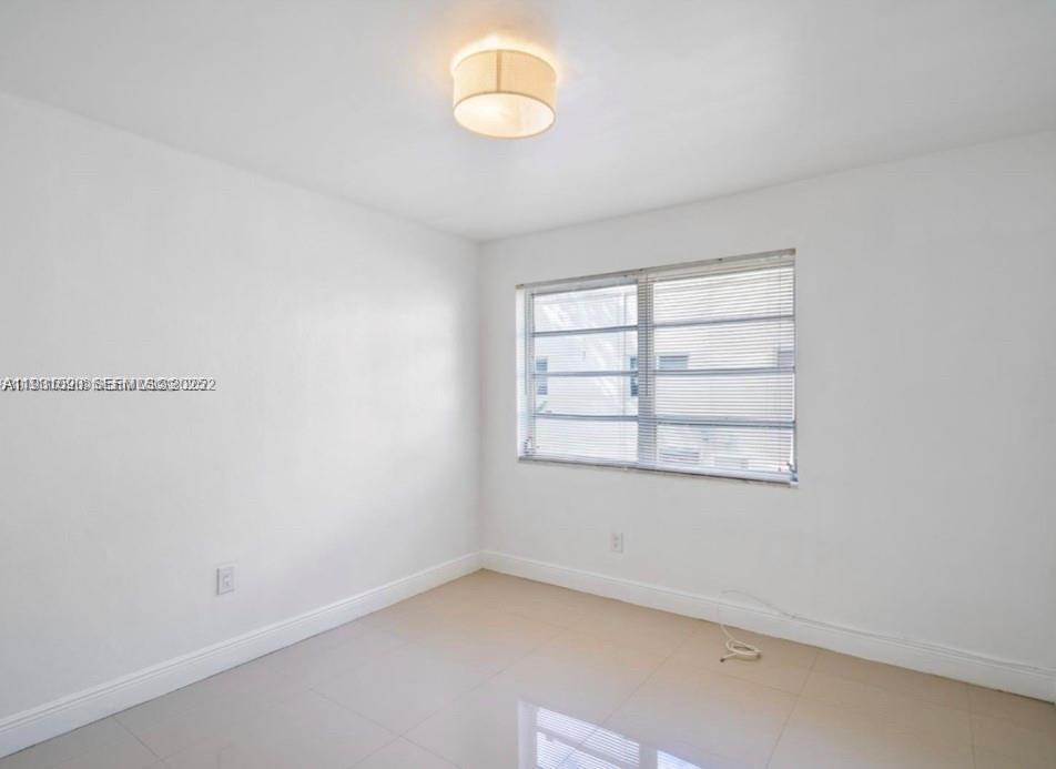 TORRIMAR SUB - Residential Lease