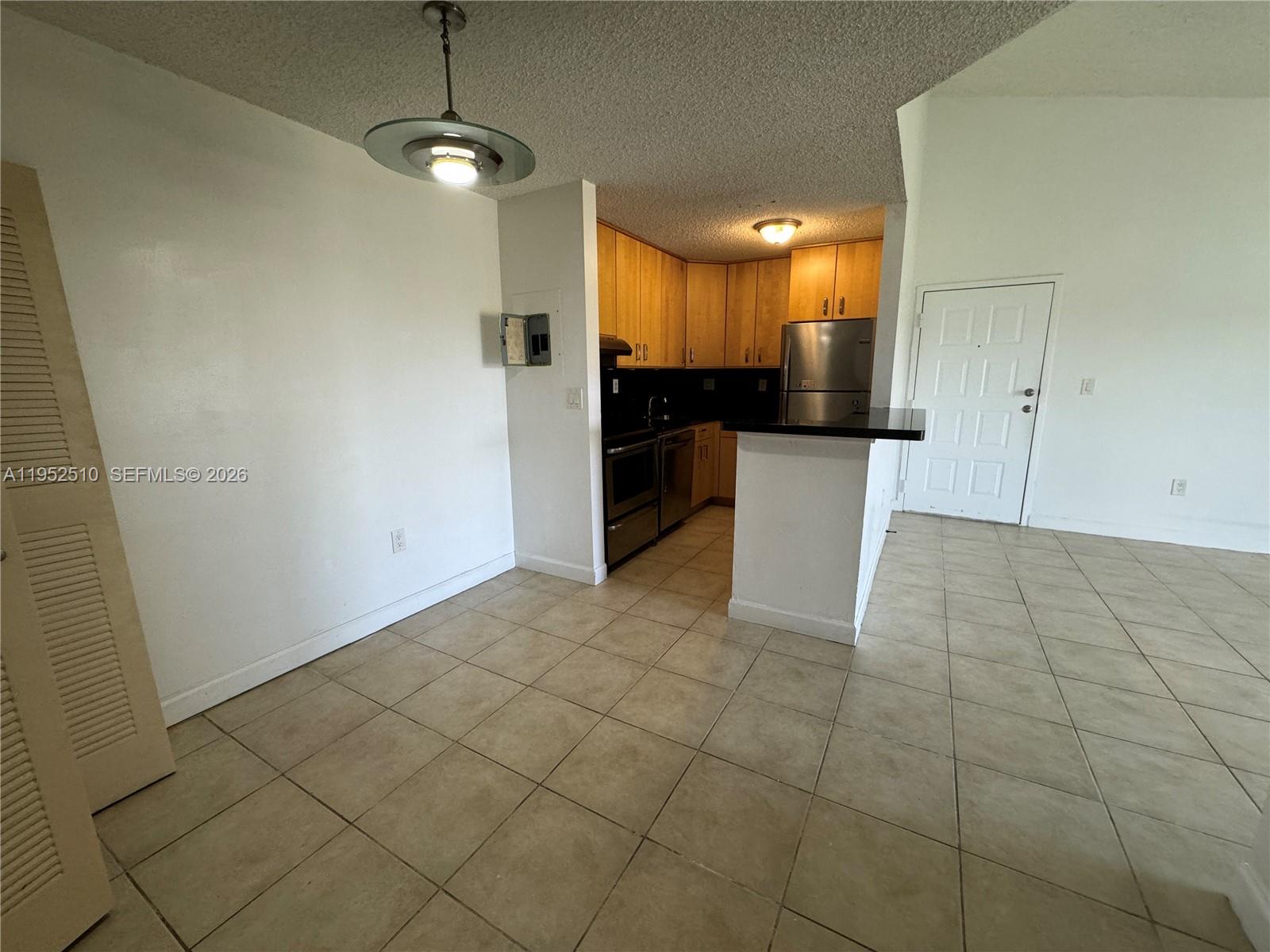 VILLA BELLINI CONDO - Residential