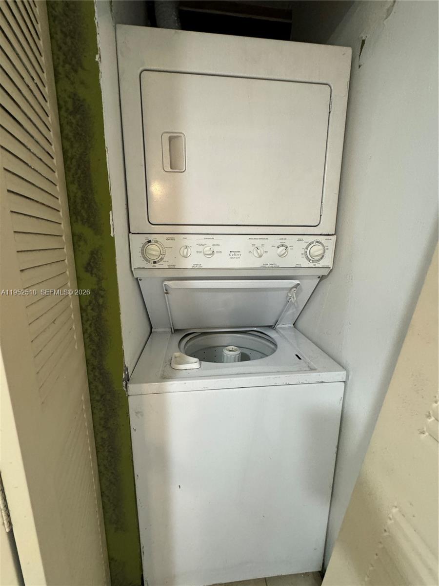 VILLA BELLINI CONDO - Residential