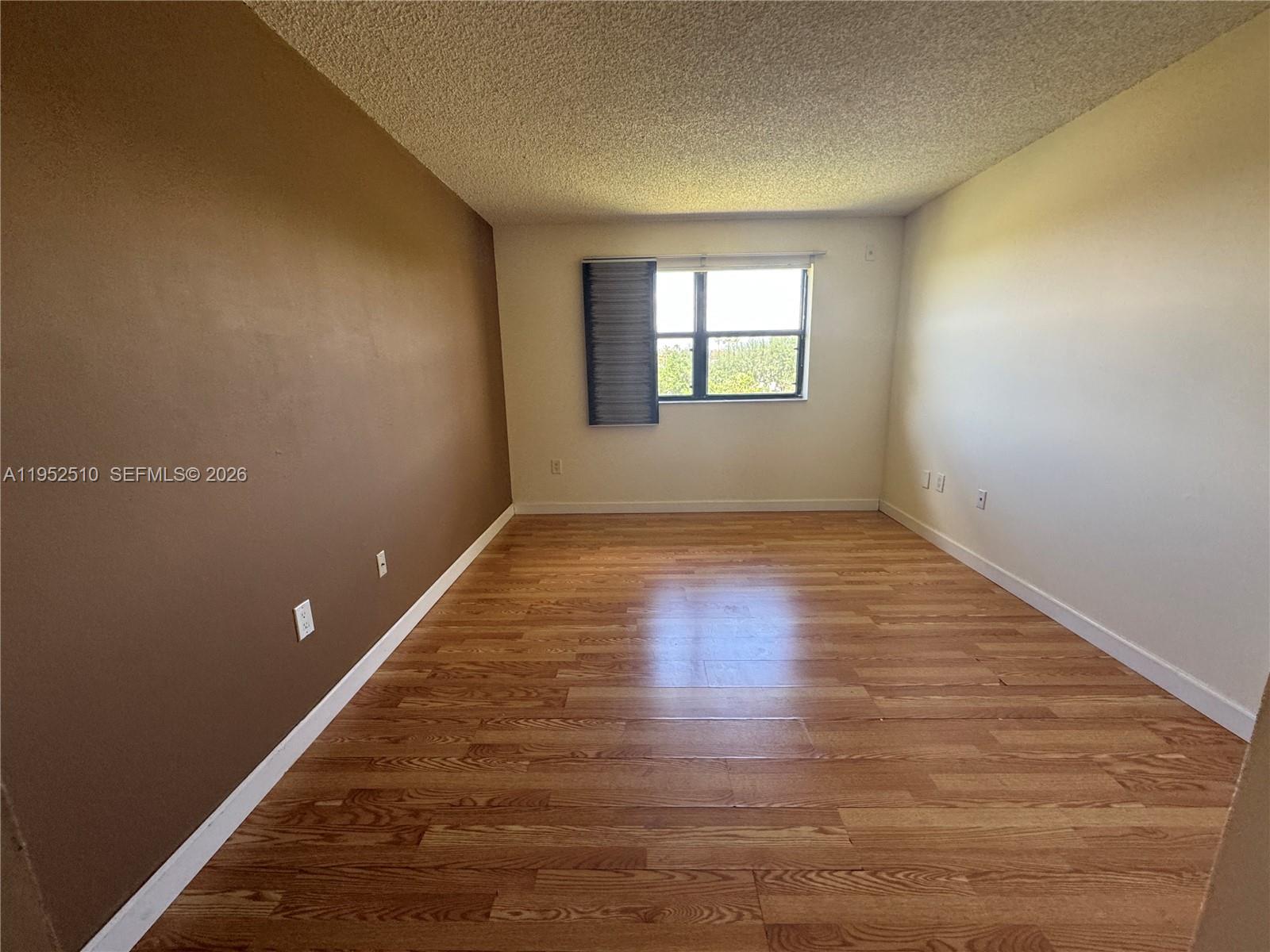 VILLA BELLINI CONDO - Residential