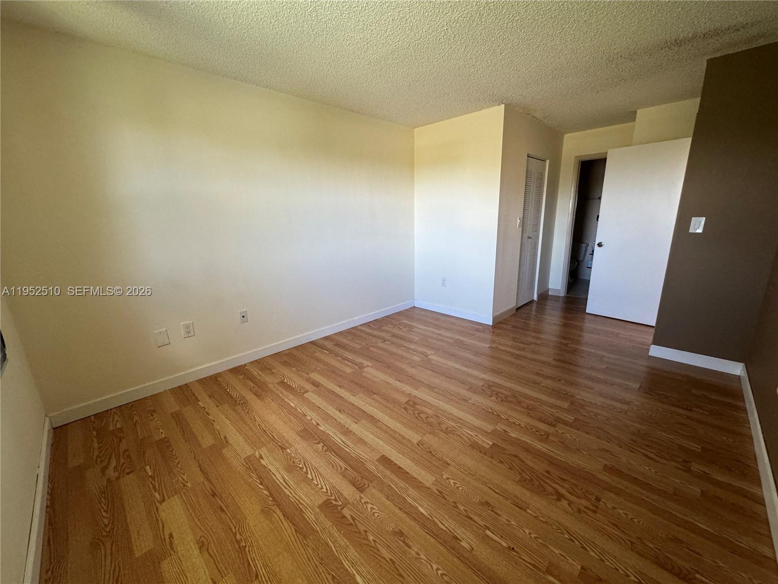 VILLA BELLINI CONDO - Residential