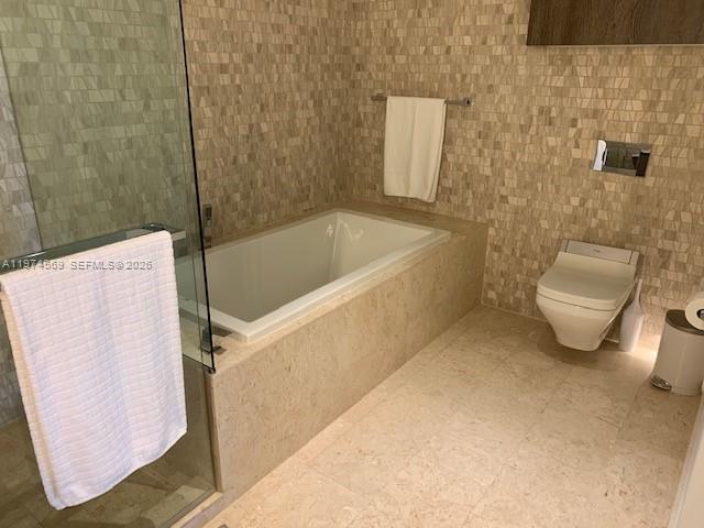 RISE CONDO - Residential