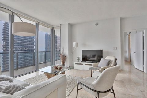 88 SW 7th St 3805 Miami FL 33130