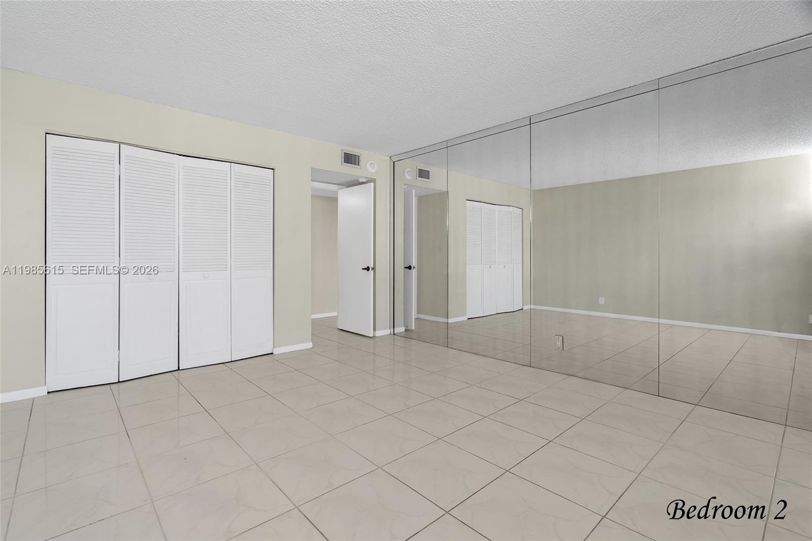 SEA RANCH CLUB B CONDO - Residential