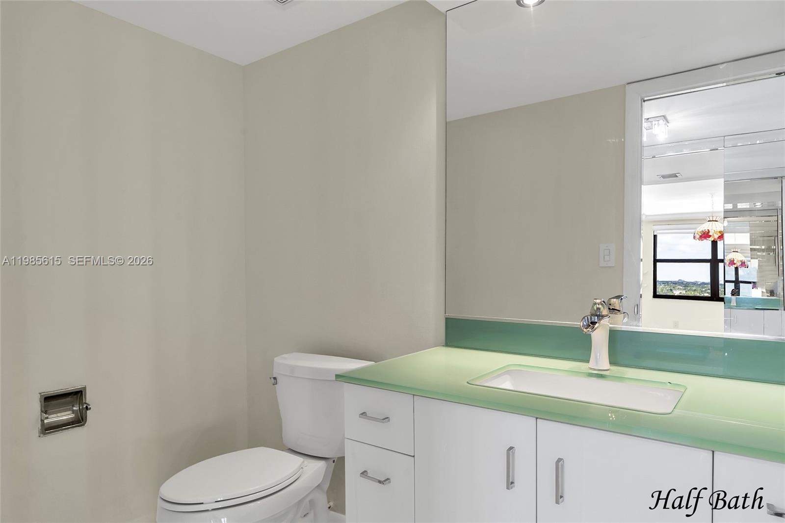 SEA RANCH CLUB B CONDO - Residential