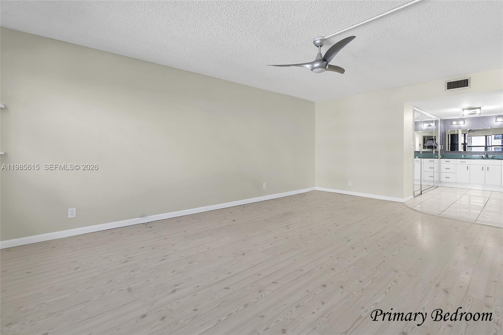 SEA RANCH CLUB B CONDO - Residential