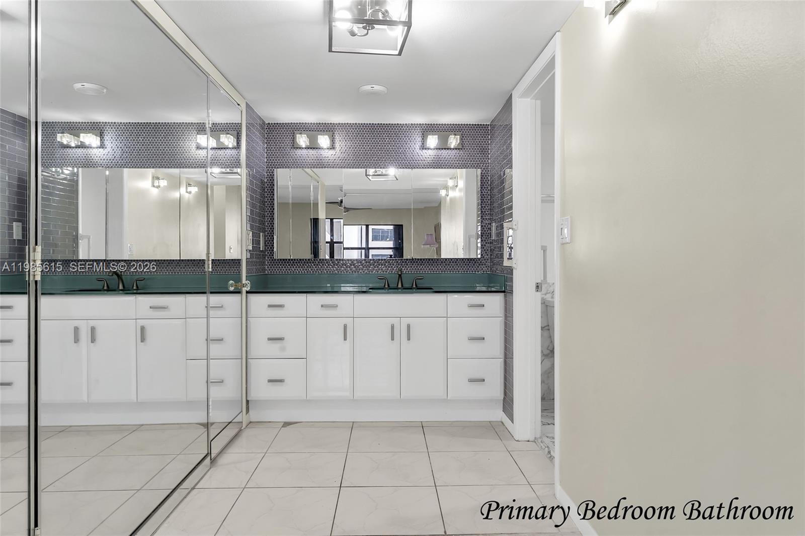 SEA RANCH CLUB B CONDO - Residential