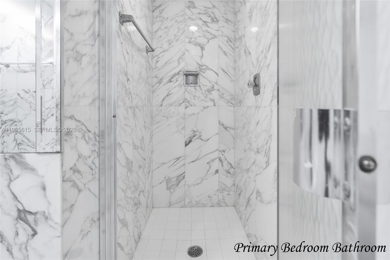 SEA RANCH CLUB B CONDO - Residential