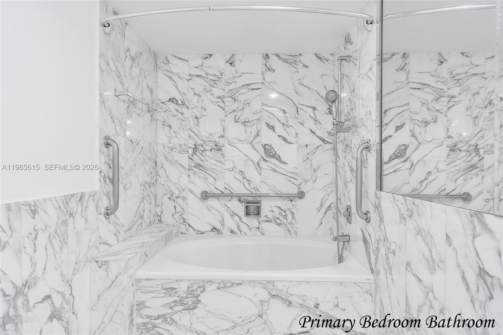 SEA RANCH CLUB B CONDO - Residential