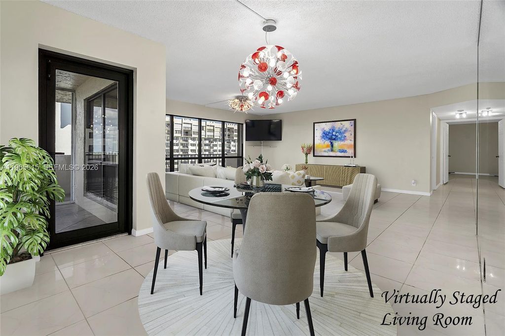 Photo of 5000 N Ocean Blvd #1102, Lauderdale By The Sea, FL 33308 (MLS # A11985615)