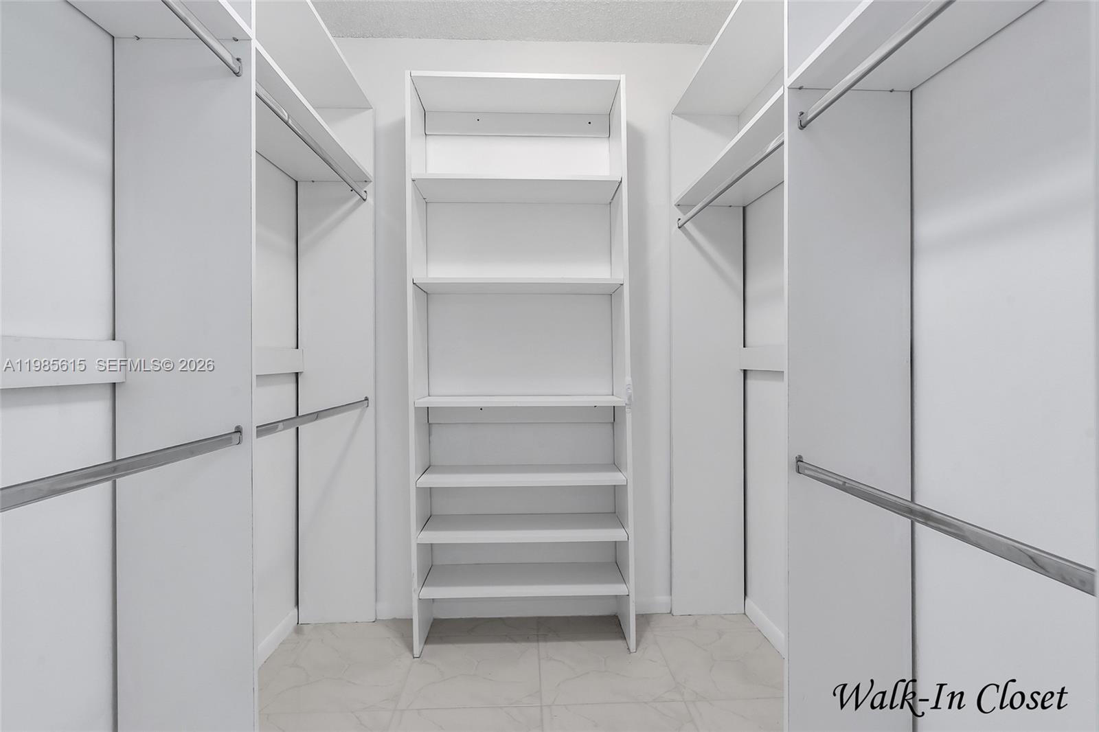 SEA RANCH CLUB B CONDO - Residential