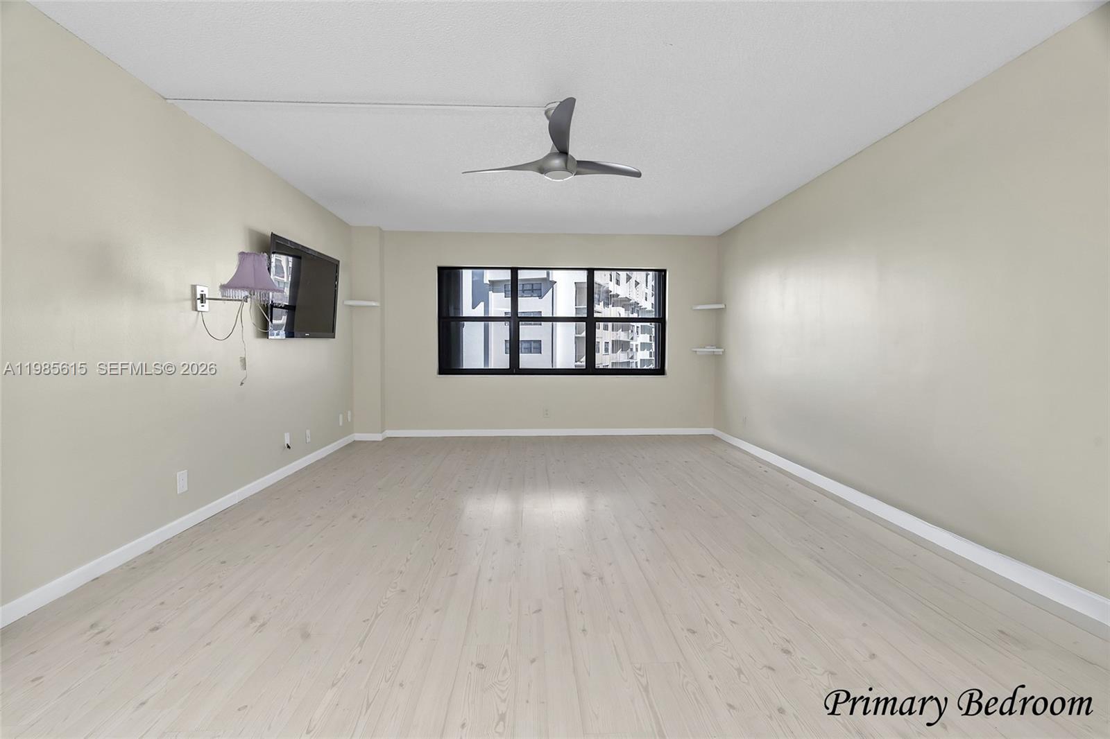 SEA RANCH CLUB B CONDO - Residential