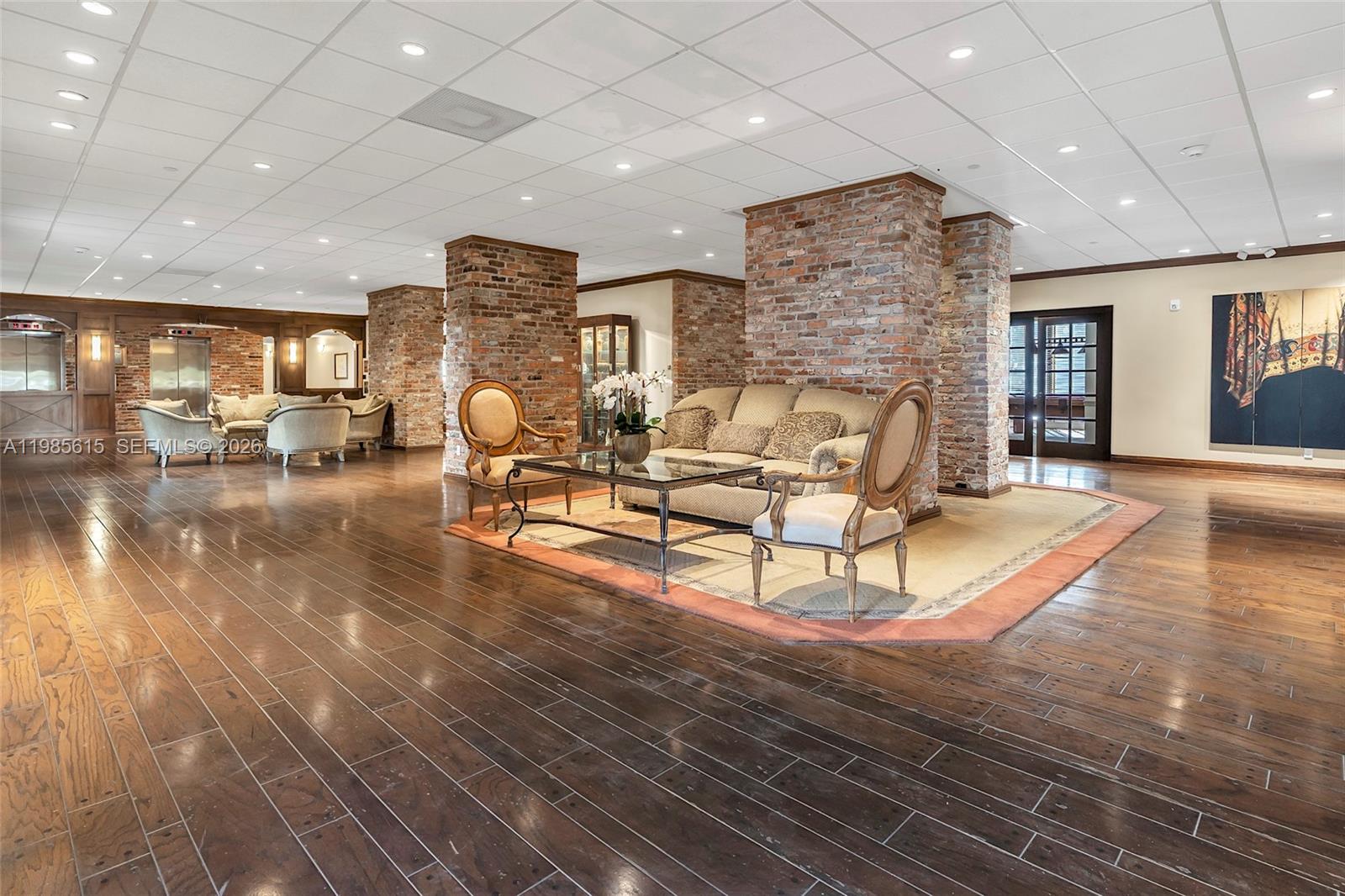 SEA RANCH CLUB B CONDO - Residential