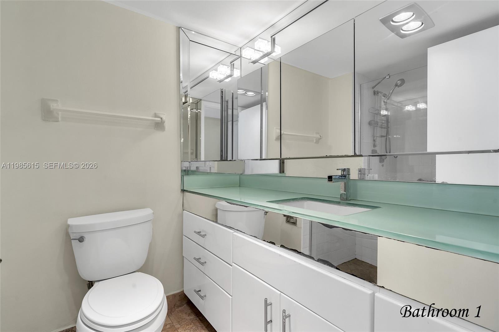 SEA RANCH CLUB B CONDO - Residential